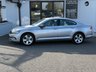 USED 2020 69 VOLKSWAGEN PASSAT 2.0 TDI EVO SE Nav Saloon 4dr Diesel Manual Euro 6 (s/s) (150 ps) 