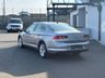 USED 2020 69 VOLKSWAGEN PASSAT 2.0 TDI EVO SE Nav Saloon 4dr Diesel Manual Euro 6 (s/s) (150 ps) 