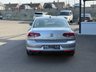 USED 2020 69 VOLKSWAGEN PASSAT 2.0 TDI EVO SE Nav Saloon 4dr Diesel Manual Euro 6 (s/s) (150 ps) 