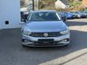USED 2020 69 VOLKSWAGEN PASSAT 2.0 TDI EVO SE Nav Saloon 4dr Diesel Manual Euro 6 (s/s) (150 ps) 