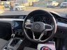 USED 2020 69 VOLKSWAGEN PASSAT 2.0 TDI EVO SE Nav Saloon 4dr Diesel Manual Euro 6 (s/s) (150 ps) 