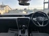 USED 2020 69 VOLKSWAGEN PASSAT 2.0 TDI EVO SE Nav Saloon 4dr Diesel Manual Euro 6 (s/s) (150 ps) 