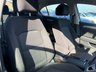 USED 2020 69 VOLKSWAGEN PASSAT 2.0 TDI EVO SE Nav Saloon 4dr Diesel Manual Euro 6 (s/s) (150 ps) 