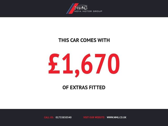 2014 Jaguar Xf 3L Portfolio 4dr - Photo 6