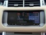 USED 2017 17 LAND ROVER RANGE ROVER SPORT 3.0 SD V6 AUTOBIOGRAPHY DYNAMIC LUMMA KIT BLACK PACK 7 SEATS OPEN PAN ROOF REAR ENTERTAINMENT HEAT & COOL SEATS SAT NAV TV REAR CAM STEPS 306 BHP REAR ENTERTAINMENT~HEAT+COOL SEATS