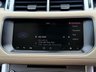 USED 2017 17 LAND ROVER RANGE ROVER SPORT 3.0 SD V6 AUTOBIOGRAPHY DYNAMIC LUMMA KIT BLACK PACK 7 SEATS OPEN PAN ROOF REAR ENTERTAINMENT HEAT & COOL SEATS SAT NAV TV REAR CAM STEPS 306 BHP REAR ENTERTAINMENT~HEAT+COOL SEATS