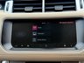 USED 2017 17 LAND ROVER RANGE ROVER SPORT 3.0 SD V6 AUTOBIOGRAPHY DYNAMIC LUMMA KIT BLACK PACK 7 SEATS OPEN PAN ROOF REAR ENTERTAINMENT HEAT & COOL SEATS SAT NAV TV REAR CAM STEPS 306 BHP REAR ENTERTAINMENT~HEAT+COOL SEATS