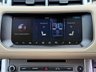 USED 2017 17 LAND ROVER RANGE ROVER SPORT 3.0 SD V6 AUTOBIOGRAPHY DYNAMIC LUMMA KIT BLACK PACK 7 SEATS OPEN PAN ROOF REAR ENTERTAINMENT HEAT & COOL SEATS SAT NAV TV REAR CAM STEPS 306 BHP REAR ENTERTAINMENT~HEAT+COOL SEATS