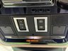 USED 2017 17 LAND ROVER RANGE ROVER SPORT 3.0 SD V6 AUTOBIOGRAPHY DYNAMIC LUMMA KIT BLACK PACK 7 SEATS OPEN PAN ROOF REAR ENTERTAINMENT HEAT & COOL SEATS SAT NAV TV REAR CAM STEPS 306 BHP REAR ENTERTAINMENT~HEAT+COOL SEATS