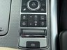 USED 2017 17 LAND ROVER RANGE ROVER SPORT 3.0 SD V6 AUTOBIOGRAPHY DYNAMIC LUMMA KIT BLACK PACK 7 SEATS OPEN PAN ROOF REAR ENTERTAINMENT HEAT & COOL SEATS SAT NAV TV REAR CAM STEPS 306 BHP REAR ENTERTAINMENT~HEAT+COOL SEATS