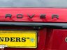 USED 2017 17 LAND ROVER RANGE ROVER SPORT 3.0 SD V6 AUTOBIOGRAPHY DYNAMIC LUMMA KIT BLACK PACK 7 SEATS OPEN PAN ROOF REAR ENTERTAINMENT HEAT & COOL SEATS SAT NAV TV REAR CAM STEPS 306 BHP REAR ENTERTAINMENT~HEAT+COOL SEATS