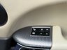 USED 2017 17 LAND ROVER RANGE ROVER SPORT 3.0 SD V6 AUTOBIOGRAPHY DYNAMIC LUMMA KIT BLACK PACK 7 SEATS OPEN PAN ROOF REAR ENTERTAINMENT HEAT & COOL SEATS SAT NAV TV REAR CAM STEPS 306 BHP REAR ENTERTAINMENT~HEAT+COOL SEATS