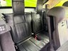 USED 2017 17 LAND ROVER RANGE ROVER SPORT 3.0 SD V6 AUTOBIOGRAPHY DYNAMIC LUMMA KIT BLACK PACK 7 SEATS OPEN PAN ROOF REAR ENTERTAINMENT HEAT & COOL SEATS SAT NAV TV REAR CAM STEPS 306 BHP REAR ENTERTAINMENT~HEAT+COOL SEATS