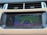 USED 2017 17 LAND ROVER RANGE ROVER SPORT 3.0 SD V6 AUTOBIOGRAPHY DYNAMIC LUMMA KIT BLACK PACK 7 SEATS OPEN PAN ROOF REAR ENTERTAINMENT HEAT & COOL SEATS SAT NAV TV REAR CAM STEPS 306 BHP REAR ENTERTAINMENT~HEAT+COOL SEATS