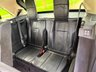 USED 2017 17 LAND ROVER RANGE ROVER SPORT 3.0 SD V6 AUTOBIOGRAPHY DYNAMIC LUMMA KIT BLACK PACK 7 SEATS OPEN PAN ROOF REAR ENTERTAINMENT HEAT & COOL SEATS SAT NAV TV REAR CAM STEPS 306 BHP REAR ENTERTAINMENT~HEAT+COOL SEATS