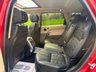 USED 2017 17 LAND ROVER RANGE ROVER SPORT 3.0 SD V6 AUTOBIOGRAPHY DYNAMIC LUMMA KIT BLACK PACK 7 SEATS OPEN PAN ROOF REAR ENTERTAINMENT HEAT & COOL SEATS SAT NAV TV REAR CAM STEPS 306 BHP REAR ENTERTAINMENT~HEAT+COOL SEATS