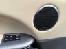 USED 2017 17 LAND ROVER RANGE ROVER SPORT 3.0 SD V6 AUTOBIOGRAPHY DYNAMIC LUMMA KIT BLACK PACK 7 SEATS OPEN PAN ROOF REAR ENTERTAINMENT HEAT & COOL SEATS SAT NAV TV REAR CAM STEPS 306 BHP REAR ENTERTAINMENT~HEAT+COOL SEATS