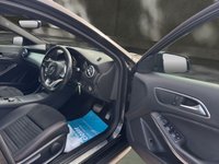USED 2016 66 MERCEDES-BENZ GLA 2.1 GLA200d AMG Line (Executive) SUV 5dr Diesel 7G-DCT Euro 6 (s/s) (136 ps) &pound;200 TO SECURE, DELIVERY AVAILABLE!