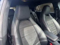 USED 2016 66 MERCEDES-BENZ GLA 2.1 GLA200d AMG Line (Executive) SUV 5dr Diesel 7G-DCT Euro 6 (s/s) (136 ps) &pound;200 TO SECURE, DELIVERY AVAILABLE!