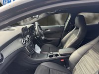 USED 2016 66 MERCEDES-BENZ GLA 2.1 GLA200d AMG Line (Executive) SUV 5dr Diesel 7G-DCT Euro 6 (s/s) (136 ps) &pound;200 TO SECURE, DELIVERY AVAILABLE!