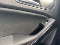 USED 2016 66 MERCEDES-BENZ GLA 2.1 GLA200d AMG Line (Executive) SUV 5dr Diesel 7G-DCT Euro 6 (s/s) (136 ps) &pound;200 TO SECURE, DELIVERY AVAILABLE!
