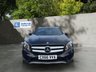 USED 2016 66 MERCEDES-BENZ GLA 2.1 GLA200d AMG Line (Executive) SUV 5dr Diesel 7G-DCT Euro 6 (s/s) (136 ps) &pound;200 TO SECURE, DELIVERY AVAILABLE!