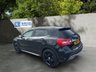 USED 2016 66 MERCEDES-BENZ GLA 2.1 GLA200d AMG Line (Executive) SUV 5dr Diesel 7G-DCT Euro 6 (s/s) (136 ps) &pound;200 TO SECURE, DELIVERY AVAILABLE!