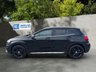USED 2016 66 MERCEDES-BENZ GLA 2.1 GLA200d AMG Line (Executive) SUV 5dr Diesel 7G-DCT Euro 6 (s/s) (136 ps) &pound;200 TO SECURE, DELIVERY AVAILABLE!