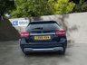USED 2016 66 MERCEDES-BENZ GLA 2.1 GLA200d AMG Line (Executive) SUV 5dr Diesel 7G-DCT Euro 6 (s/s) (136 ps) &pound;200 TO SECURE, DELIVERY AVAILABLE!
