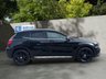 USED 2016 66 MERCEDES-BENZ GLA 2.1 GLA200d AMG Line (Executive) SUV 5dr Diesel 7G-DCT Euro 6 (s/s) (136 ps) &pound;200 TO SECURE, DELIVERY AVAILABLE!