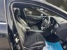 USED 2016 66 MERCEDES-BENZ GLA 2.1 GLA200d AMG Line (Executive) SUV 5dr Diesel 7G-DCT Euro 6 (s/s) (136 ps) &pound;200 TO SECURE, DELIVERY AVAILABLE!