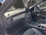 USED 2016 66 MERCEDES-BENZ GLA 2.1 GLA200d AMG Line (Executive) SUV 5dr Diesel 7G-DCT Euro 6 (s/s) (136 ps) &pound;200 TO SECURE, DELIVERY AVAILABLE!