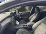 USED 2016 66 MERCEDES-BENZ GLA 2.1 GLA200d AMG Line (Executive) SUV 5dr Diesel 7G-DCT Euro 6 (s/s) (136 ps) &pound;200 TO SECURE, DELIVERY AVAILABLE!
