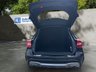 USED 2016 66 MERCEDES-BENZ GLA 2.1 GLA200d AMG Line (Executive) SUV 5dr Diesel 7G-DCT Euro 6 (s/s) (136 ps) &pound;200 TO SECURE, DELIVERY AVAILABLE!