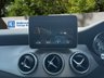 USED 2016 66 MERCEDES-BENZ GLA 2.1 GLA200d AMG Line (Executive) SUV 5dr Diesel 7G-DCT Euro 6 (s/s) (136 ps) &pound;200 TO SECURE, DELIVERY AVAILABLE!