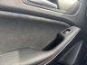 USED 2016 66 MERCEDES-BENZ GLA 2.1 GLA200d AMG Line (Executive) SUV 5dr Diesel 7G-DCT Euro 6 (s/s) (136 ps) &pound;200 TO SECURE, DELIVERY AVAILABLE!