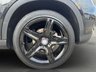 USED 2016 66 MERCEDES-BENZ GLA 2.1 GLA200d AMG Line (Executive) SUV 5dr Diesel 7G-DCT Euro 6 (s/s) (136 ps) &pound;200 TO SECURE, DELIVERY AVAILABLE!