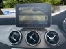 USED 2016 66 MERCEDES-BENZ GLA 2.1 GLA200d AMG Line (Executive) SUV 5dr Diesel 7G-DCT Euro 6 (s/s) (136 ps) &pound;200 TO SECURE, DELIVERY AVAILABLE!