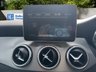 USED 2016 66 MERCEDES-BENZ GLA 2.1 GLA200d AMG Line (Executive) SUV 5dr Diesel 7G-DCT Euro 6 (s/s) (136 ps) &pound;200 TO SECURE, DELIVERY AVAILABLE!