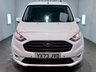USED 2023 73 FORD TRANSIT CONNECT CAT S 1.5 240 EcoBlue Limited Panel Van 5dr Diesel Manual L1 Euro 6 (s/s) (100 ps) CAT S Fully Checked - NO VAT