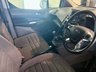 USED 2023 73 FORD TRANSIT CONNECT CAT S 1.5 240 EcoBlue Limited Panel Van 5dr Diesel Manual L1 Euro 6 (s/s) (100 ps) CAT S Fully Checked - NO VAT