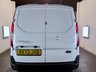 USED 2023 73 FORD TRANSIT CONNECT CAT S 1.5 240 EcoBlue Limited Panel Van 5dr Diesel Manual L1 Euro 6 (s/s) (100 ps) CAT S Fully Checked - NO VAT