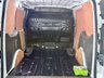 USED 2023 73 FORD TRANSIT CONNECT CAT S 1.5 240 EcoBlue Limited Panel Van 5dr Diesel Manual L1 Euro 6 (s/s) (100 ps) CAT S Fully Checked - NO VAT