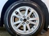 USED 2023 73 FORD TRANSIT CONNECT CAT S 1.5 240 EcoBlue Limited Panel Van 5dr Diesel Manual L1 Euro 6 (s/s) (100 ps) CAT S Fully Checked - NO VAT