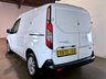 USED 2023 73 FORD TRANSIT CONNECT CAT S 1.5 240 EcoBlue Limited Panel Van 5dr Diesel Manual L1 Euro 6 (s/s) (100 ps) CAT S Fully Checked - NO VAT