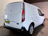 USED 2023 73 FORD TRANSIT CONNECT CAT S 1.5 240 EcoBlue Limited Panel Van 5dr Diesel Manual L1 Euro 6 (s/s) (100 ps) CAT S Fully Checked - NO VAT