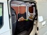 USED 2023 73 FORD TRANSIT CONNECT CAT S 1.5 240 EcoBlue Limited Panel Van 5dr Diesel Manual L1 Euro 6 (s/s) (100 ps) CAT S Fully Checked - NO VAT