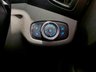 USED 2023 73 FORD TRANSIT CONNECT CAT S 1.5 240 EcoBlue Limited Panel Van 5dr Diesel Manual L1 Euro 6 (s/s) (100 ps) CAT S Fully Checked - NO VAT