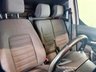 USED 2023 73 FORD TRANSIT CONNECT CAT S 1.5 240 EcoBlue Limited Panel Van 5dr Diesel Manual L1 Euro 6 (s/s) (100 ps) CAT S Fully Checked - NO VAT
