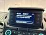 USED 2023 73 FORD TRANSIT CONNECT CAT S 1.5 240 EcoBlue Limited Panel Van 5dr Diesel Manual L1 Euro 6 (s/s) (100 ps) CAT S Fully Checked - NO VAT